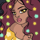 apricotjamsart