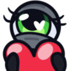 KBDraws92