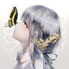 Lana-Melia