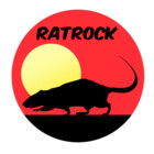 RatRock