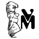 VeritasMyth