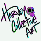 Harvey8168