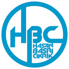 61designn