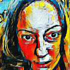RagnaArtist