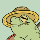 TheFrogColony