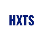 heksaputra