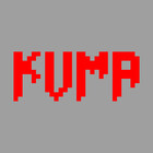 KU-MA