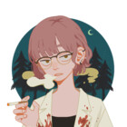 pearlwoods