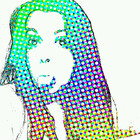Lelyely