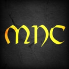 MrNukaCola