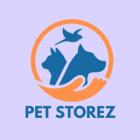 Petstorez