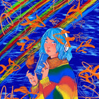 Moon-Child00