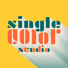StudioColor