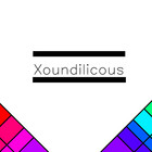 Xoundlicious