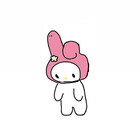 1EKAH7