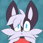 TinkerTod