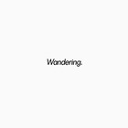 wandering79