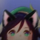 icarai