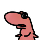 t-creatures