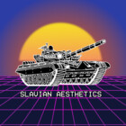 SIavian