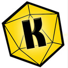 Kallistiae