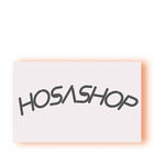 HOSASHOP