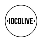 idcolive