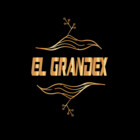 ELGRANDEX