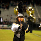 marching-ahn