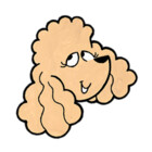quinnscartoons