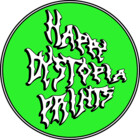HppyDystPrints