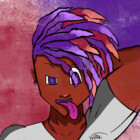 neveille1
