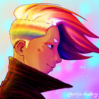 artfuldoodling