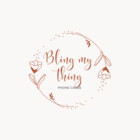 BlingMyThing