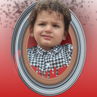 griniamine