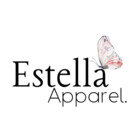 EstellaApparel
