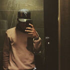 deanovisuals