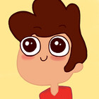 Tropelio