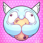 Ntina-art