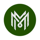 madmattdesign