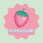 AoiKasumi