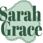 Sarahbayliss714