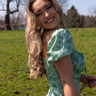 kaitlynmcclung
