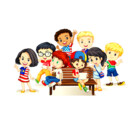 SweetKidsDesign