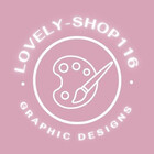 Lovely-shop116