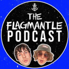 FlagmantlePod