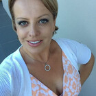 PatriciaGibson