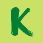 kash1mera