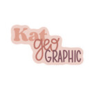 KatGeographic