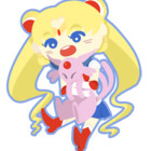 Fluffyzzz